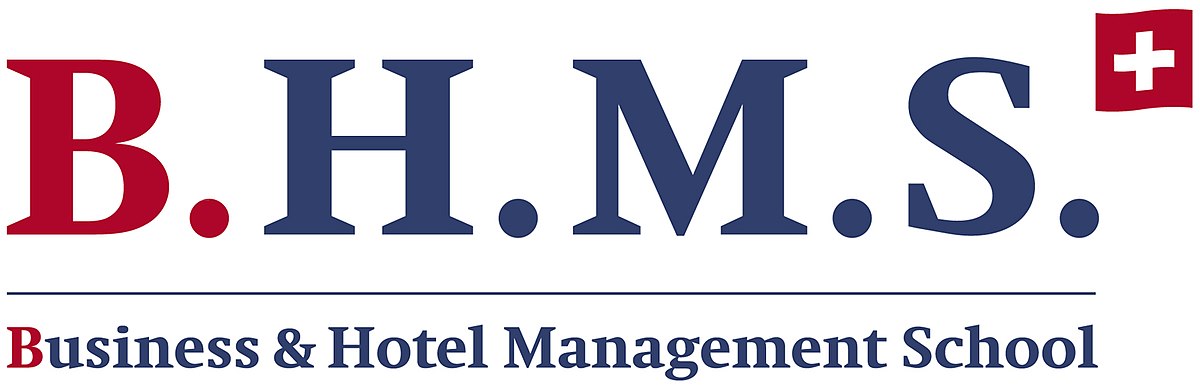 Partner logo